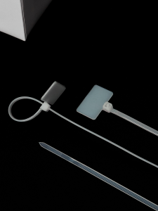 aHR0cHM6Ly9jZG4tMDEuaWVrLnJ1L21lZGlhL29yaWdpbmFsLzAyMzdjZTY2NTVkOTYzNjkzNjE5OWQwNzNjNjU5MzZhMTlkMjk1NWJiYjU3MTNhMzUxZWIzZDA0MDU2MDY3OWYuanBn