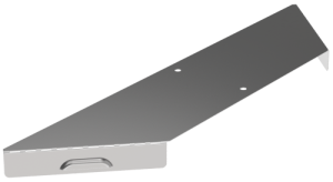 aHR0cHM6Ly9jZG4tMDEuaWVrLnJ1L21lZGlhL29yaWdpbmFsLzZmOTFiZWQ2NGE2MTQ0MGY2YzRiMWI3ZjcxZWZmZTM3YjQ3YzkxNTBkNmJmNWVlOTZiMDA2NDdmYzg4ZDAxOTkucG5n aHR0cHM6Ly9jZG4tMDEuaWVrLnJ1L21lZGlhL29yaWdpbmFsLzZmOTFiZWQ2NGE2MTQ0MGY2YzRiMWI3ZjcxZWZmZTM3YjQ3YzkxNTBkNmJmNWVlOTZiMDA2NDdmYzg4ZDAxOTkucG5n