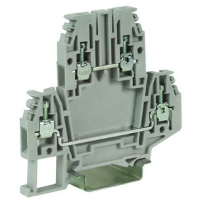 fc1faa0cc5f5888f4272e601995a3f80