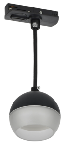 aHR0cHM6Ly9jZG4tMDEuaWVrLnJ1L21lZGlhL29yaWdpbmFsLzY2YTRkNWIzZDBlZjhhODM0MjA4MmQ4MDViNjg3Njg4Yzg3MGI3YjViMTUyMGNjOTI5NzgzNDBjYzg5ZDJmMDYucG5n