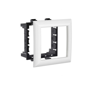 c7c709b663a97c45f1b41eed538a8d21