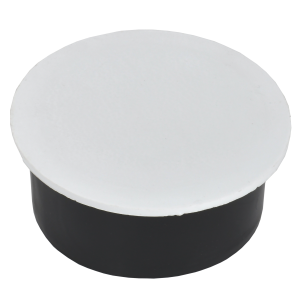 aHR0cHM6Ly9jZG4tMDEuaWVrLnJ1L21lZGlhL29yaWdpbmFsLzFkMTU4MzA0ZmIxYTJiNjgyOGE5NGQ2YTk5N2MzYjViMzQ2NDlkNDY0Y2I3YmFmMjUyZDE5MzI0ZGZhNTBlNWYucG5n