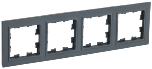 aHR0cHM6Ly9jZG4tMDEuaWVrLnJ1L21lZGlhL29yaWdpbmFsL2Q0YTMyYThjNDlkZDc0YTdjY2E5YjQ5MjYyMTExYjBhNzE4NGQwMjdmNmZhOGU3MjM1ZDQwZDczNzFkZTRkMDYucG5n