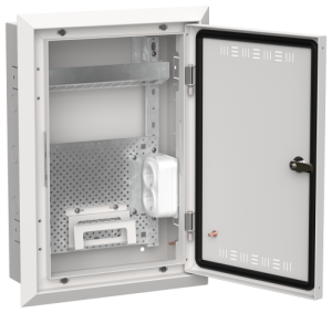 aHR0cHM6Ly9jZG4tMDEuaWVrLnJ1L21lZGlhL29yaWdpbmFsLzIyOWU2M2Y5YWFhODdkOTE4OWMxYzQyOTI3YmIyNzRkNTk3YTcwMDYzNDFiZDViMmNjZjk1MjdiYTY5NjE5ZjgucG5n