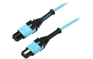 43M-30-12-M1-M1-001-MMA-25_2