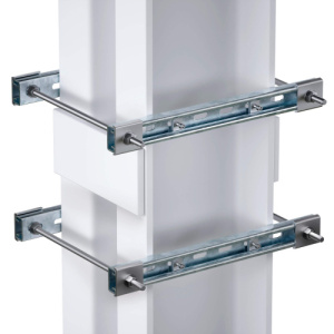 56687ca901ee69a435a72ee4592c8d6f