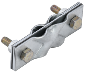 aHR0cHM6Ly9jZG4tMDEuaWVrLnJ1L21lZGlhL29yaWdpbmFsL2E0NWVhNWI5NWFmNjk2N2NjMzc5NTlhNTkwOGU0ZTgzZGRmM2MyY2MxNTgyZGI4OWM2ODk2NmM3ZjQ2NTRkZTkucG5n