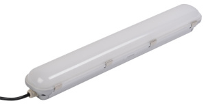 LDSP2-1401-40-K23_0