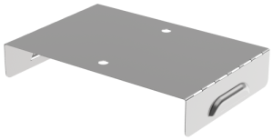 aHR0cHM6Ly9jZG4tMDEuaWVrLnJ1L21lZGlhL29yaWdpbmFsLzYzODIxZTE5ODBiZjgwNWExMGZhMjIyYWE2Y2ZmYmNlNTlhYmE3YzNiM2ZlODI3ZTBiZTkwYTAyOTkxOTI4YmYucG5n