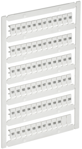 aHR0cHM6Ly9jZG4tMDEuaWVrLnJ1L21lZGlhL29yaWdpbmFsLzBlYWQ0NmU5YWRhMjM3ZTQzMzBmM2NmNDRhMmFiMmM0YTNkYzVjMDY0MWJmNDlhZWM3Y2Q0MWJiZDBjOWQ4ZmIucG5n