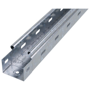 a367c747dfb62fce5527faf967ccf171