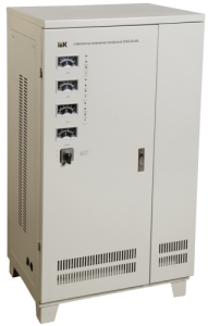IVS10-3-60000_0