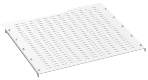 66bb32ed5498f86b65c93a23