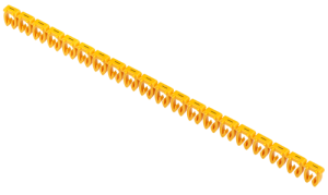 aHR0cHM6Ly9jZG4tMDEuaWVrLnJ1L21lZGlhL29yaWdpbmFsL2ZiMDAwMjFmNDQ2ZjFhMWQ5MjJjOWE4NmJjNjliOGNkMjFhMGI4MmQ1Nzc1MmQ2Mzk0NjczMzczZTIyN2YwOTIucG5n