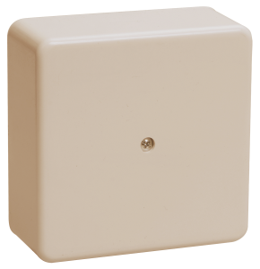 UKO10-075-075-020-K32-E_0