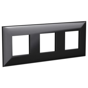 43988a6d2374ba4bda473bfe351e951d