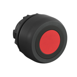 mimln4skbunbh9b0lzljf2p57yz4hw4c