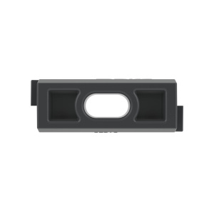 3ea7b36fb5ecaf518ae49b4fb369949f