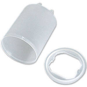 6e46d8aa5e958f253387fb768737c84e