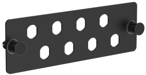 637ca5505fd5d9c3c6f1c68d