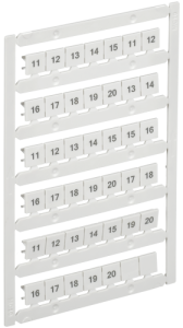 aHR0cHM6Ly9jZG4tMDEuaWVrLnJ1L21lZGlhL29yaWdpbmFsLzBlMmI2MDQ4ZGZhOTgwMzJiMjMwZjc0NmEzNzRmZDUxZGRhODJmMTEyNzA2MGQzMDVlN2I2ODI1NDlhYTUwZjUucG5n