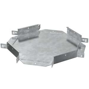 aHR0cHM6Ly9jZG4tMDEuaWVrLnJ1L21lZGlhL29yaWdpbmFsLzhmNWJmYTRjOTUwNGY0YzMxOWE5NTUxNGQxN2RmYjJhNzQyMDY5MjE3OTk3NDY3ZjllNmMxNzYwYWQxNDQzNjEucG5n