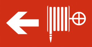 aHR0cHM6Ly9jZG4tMDEuaWVrLnJ1L21lZGlhL29yaWdpbmFsLzhjN2UyMDRjZTMzNmEzZWIyNGEyNjA1MmIxOWE2YmY0ZWQ0M2EwMzRkNzRjYzQ3ZGJlZmM1NmNhNzlhZGNlODIucG5n