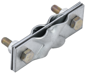 607ffcff4dd41373bf01f3d0