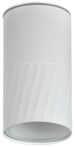 668e653f039276acf901d7f2