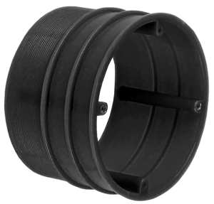 aHR0cHM6Ly9jZG4tMDEuaWVrLnJ1L21lZGlhL29yaWdpbmFsL2Y0NmJlOTA4NGQ3NTg5MjE1ODdjN2M1OTgyZjNmMGRlZjBlYmEyOWQ2ZGNlNjBmNzM4MWE0NjQ4ZTMyOWUxZjQucG5n