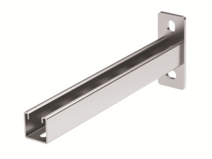 b3b083368a04062b7945164bd8b5215a