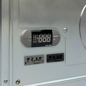 sym4jgk101oaz7vf8emgmpj39khaq0rq