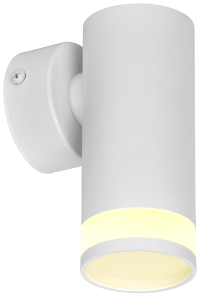 aHR0cHM6Ly9jZG4tMDEuaWVrLnJ1L21lZGlhL29yaWdpbmFsL2U5ZDNlZTViYmFlNzlmMjYyN2JiODNjZGYyZGU0ZDc4OTQ1ZTBhNDAyM2E3NGQ0N2NiMGM2MjYxM2JiYjcwYmEucG5n