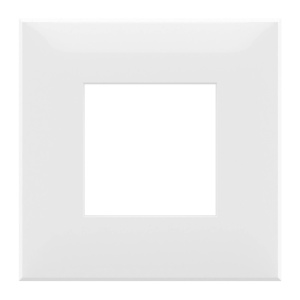 121b79a4f57ee4f9fbe4c609e745f69a