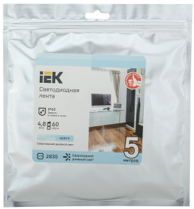 LSR1-2-060-65-3-05_0