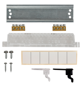 aHR0cHM6Ly9jZG4tMDEuaWVrLnJ1L21lZGlhL29yaWdpbmFsLzliZTI3YTU4YTU1MTU2NTBiYTUwYTY3ODc5YTQxNDNhMjE0YTIxN2M5YTZkMWE3ZWI5ZjdkNTgwYmViNTdjMTEucG5n