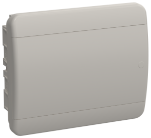 6464af10c336a3544ad0f717