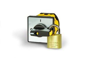 c8b506cebd838e1024872b9bd4945c75