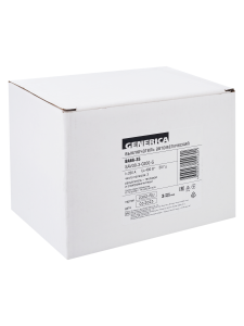 aHR0cHM6Ly9jZG4tMDEuaWVrLnJ1L21lZGlhL29yaWdpbmFsLzYwMzllNWU4ZDQwMDhhYjFmOGVlZGViYzA1NjIwMDlkYzYyOGFhMTNjN2E4ZWUyYzY5NzVkNjY2ZjcxYTBiZjIuanBn