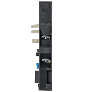 aHR0cHM6Ly9jZG4tMDEuaWVrLnJ1L21lZGlhL29yaWdpbmFsLzhlOTQyYzNjYWExY2Q4NWUyOGRmOGY3MDkyMDc4YThkYThhMmE0M2QwM2RlODczYjIzMTY3MTVhMzEzY2RkNWIucG5n