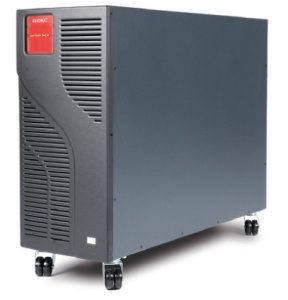 44658ccb6bc7bcb66b3a214293de4e80