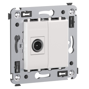 13fd04d3a55c18225a8ab179779b7dd1