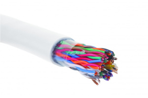 19M-U5-75WT-R500_0