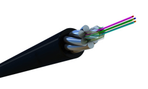 FO-AWSH-OUT-504-12-PE-BK_0