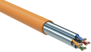 aHR0cHM6Ly9jZG4tMDEuaWVrLnJ1L21lZGlhL29yaWdpbmFsLzRiZmQzMDk4ZTVlZDgxMzkzYjg5YWQ3YmQ0OWQwN2I2NmZhMTcyZGRmNGZjNWYxMzdlYzNlYTAyMDMzYzg1NGQucG5n