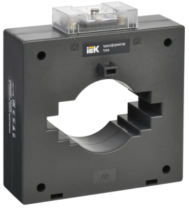 aHR0cHM6Ly9jZG4tMDEuaWVrLnJ1L21lZGlhL29yaWdpbmFsL2M4YWMxZmQwMTEwNTVmMDYyNmNkY2E1YmNkNDYzM2NjOTQ0MmJhZmFkZjhkMWZlZTA0MGZmOTMxOTNlNmQ0MTYucG5n