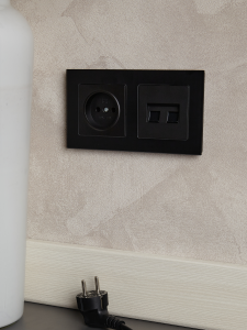 aHR0cHM6Ly9jZG4tMDEuaWVrLnJ1L21lZGlhL29yaWdpbmFsLzc0NTNjMmYyM2NjZmY3YTQ3YWJmZmI5MjY2NTI0M2YwMWFlZTY3MTAxM2YwODg5MzY0NTUxOWNlOThmZWJiMDkuanBn