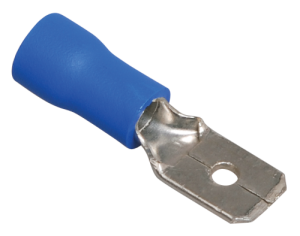 aHR0cHM6Ly9jZG4tMDEuaWVrLnJ1L21lZGlhL29yaWdpbmFsL2Q2N2NmNzU2YWI0MTFlZDNjNTY5ZjZmNWEyODJjM2U5M2MyZjgyYzVmN2VlNmQ2MzkwZTU4NzlhMmM4NjEzZmUucG5n