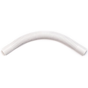 be060aa7d247f9371e8513000a5cc955