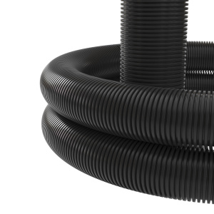 ubgm2aln1koylk8864g3uxyzlqnsw38m